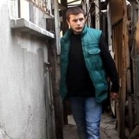 cemalettin arslan