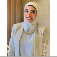 Amira Reda Badr