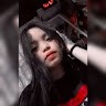 Michaella Joy Anollado