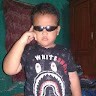 Bagas Hatma Wijaya