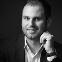 Loïc MORAND