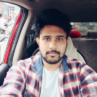 J Gokula Krishnan