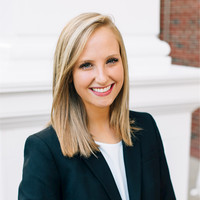 Grace Coughlin