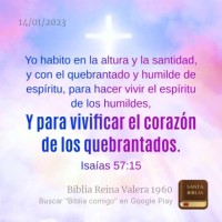 Pedro Rolando Meregildo sarat