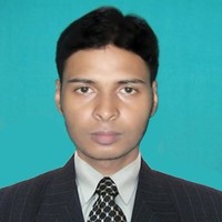 Niranjan Sahoo