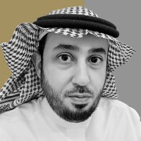 Abdulaziz Altharhani