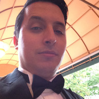 Kris Candelas