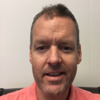 Kjetil Urberg Johannesen