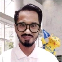 FIRMAN ADI SAPUTRA