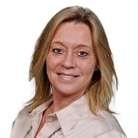Annicka Karlsson
