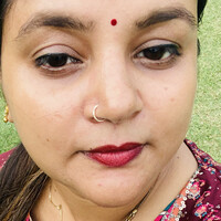 Sushma Kumari