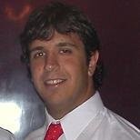 Francisco Jaureguialzo