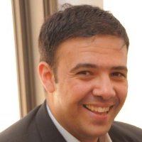 Firas Ghanem