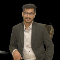 Armaan Verma
