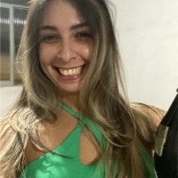 Caroline Casanova