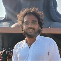 Madhu Javvaji
