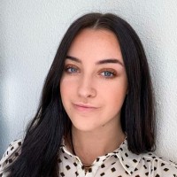 Lovaïna Simon