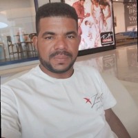 Ebson Santos