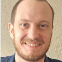 Fabrice Mazzocchetti