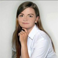 Jenny Nonnenmacher