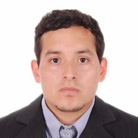 Miguel Angel Pasco Vega