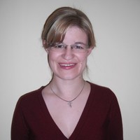 Fiona Silver