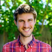 Daniel Heidemeyer