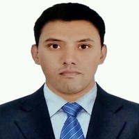 Nurul Alam