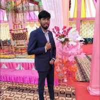 Rajan Patel