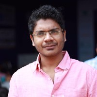 rajdip mitra