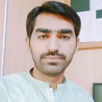 Muhammad Amir