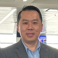 Mulyadi Tondi
