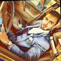 علاء النعيمي
