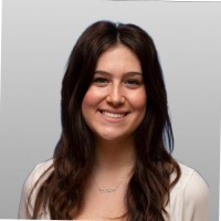 Ilana Rubenstein