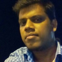 karthik venkat
