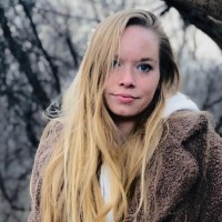 Miriam Kluck
