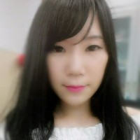 Amber Lu Yang