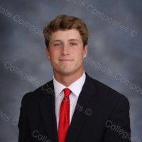 Austin Coyne
