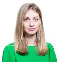 Martina Mazurkova