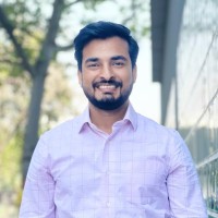 Anshu Jha