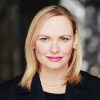 Tammy Cash, Cm