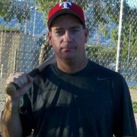 Ron Witmer