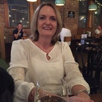 Susan Williamson