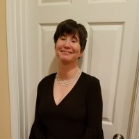 JENNIFER L ECKARD