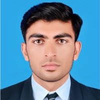 Majid Khan