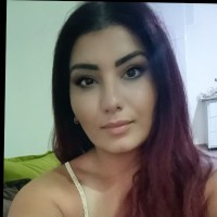Shada El Hassanieh