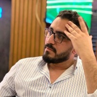 Anas Nagati
