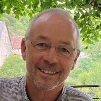 Christoph Willems