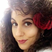 Antoinette Briguglio
