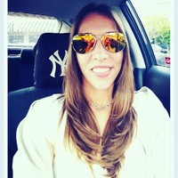 Jennifer Bruno